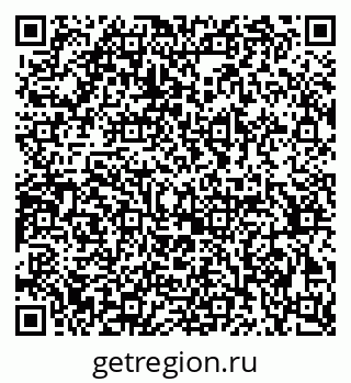 79370269820