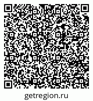 79370269822
