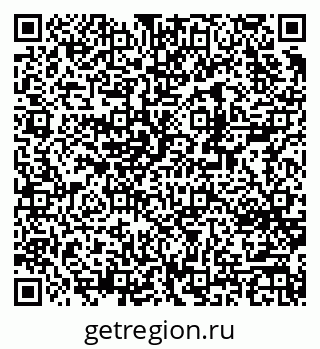 79370269823