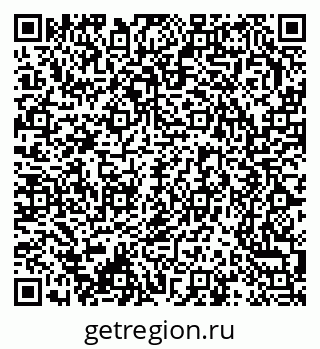 79370269824