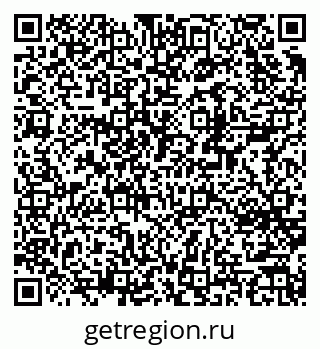 79370269825