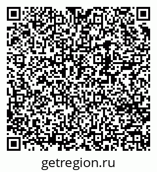 79370269826