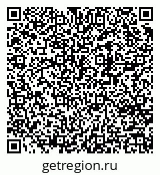 79370269827