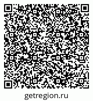 79370269828