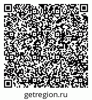 79370269829