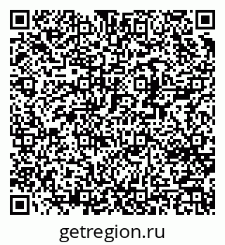 79370269830