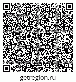 79370269832