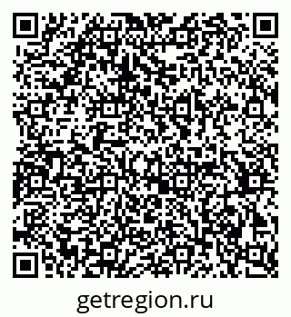79370269834