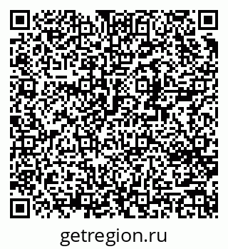 79370269835