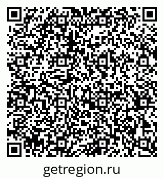 79370269836