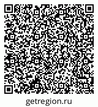 79370269837