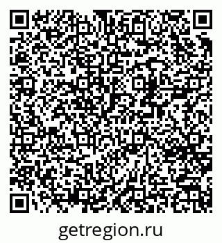 79370269838