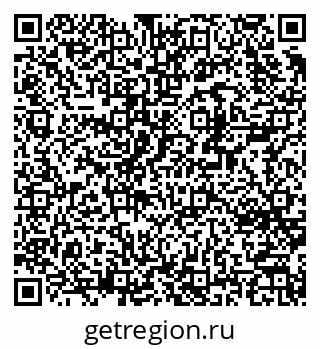 79370269840