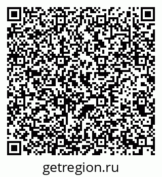 79370269841