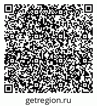 79370269843