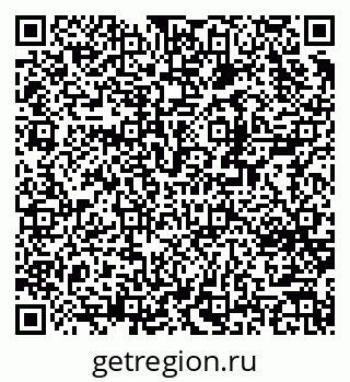 79370269845