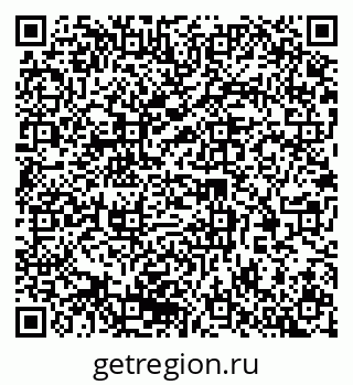79370269849