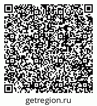 79370269852