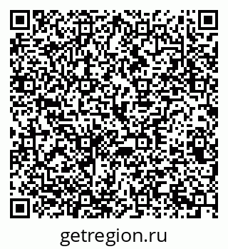 79370269853