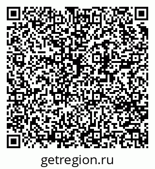 79370269854