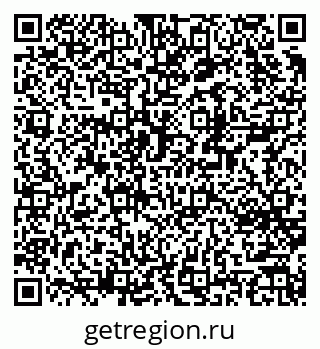 79370269855