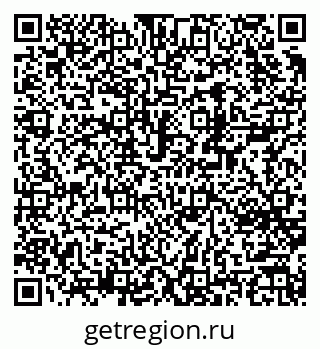 79370269857
