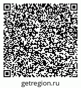79370269858