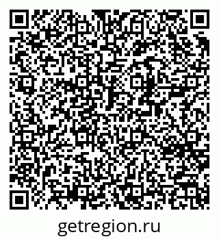 79370269860