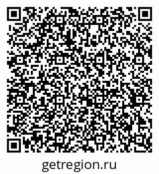 79370269862