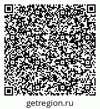 79370269863