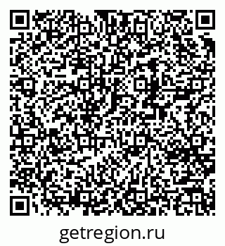 79370269867