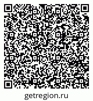 79370269870