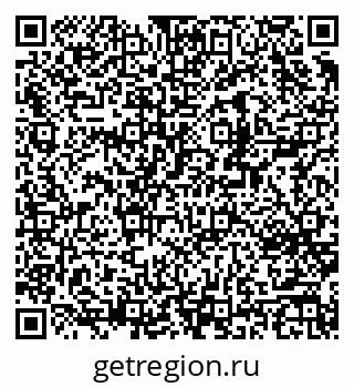 79370269873