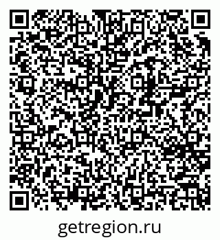 79370269874
