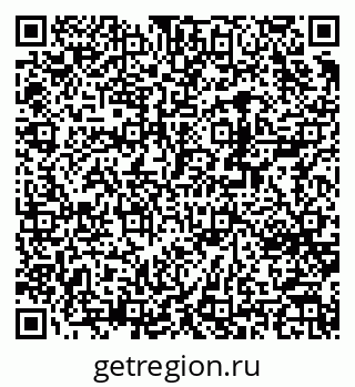 79370269876
