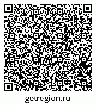79370269877