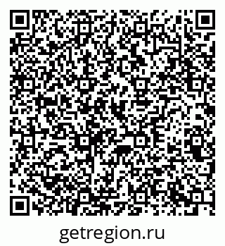 79370269878