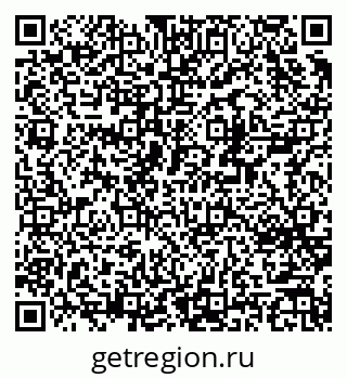 79370269879