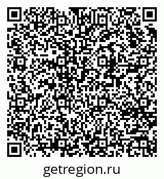 79370269881