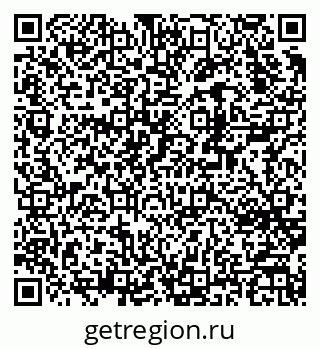 79370269882