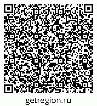 79370269883