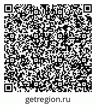 79370269886