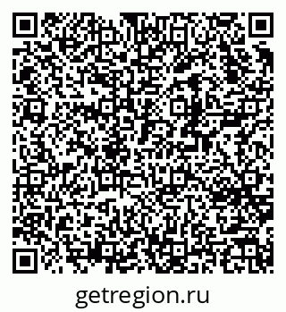 79370269887