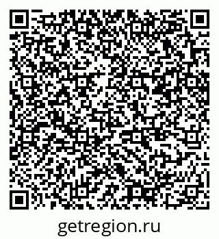 79370269888