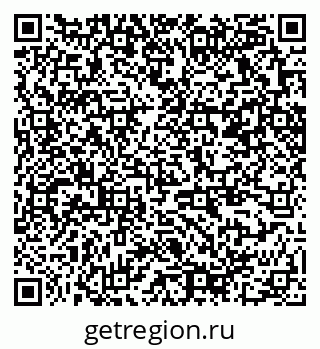 79370269889