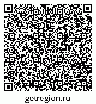 79370269891