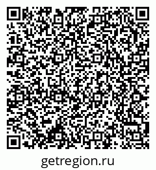 79370269893