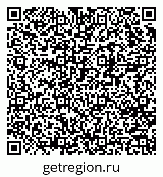 79370269894