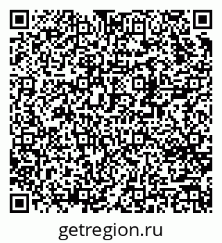 79370269895