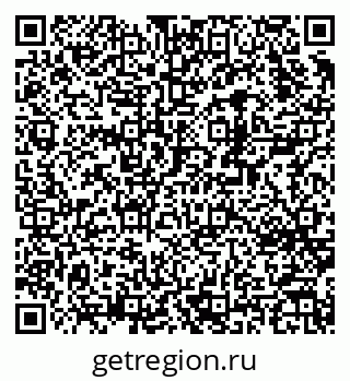 79370269896